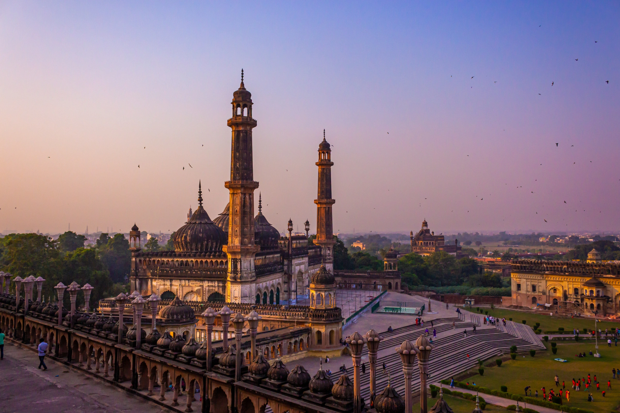 Lucknow[1].webp